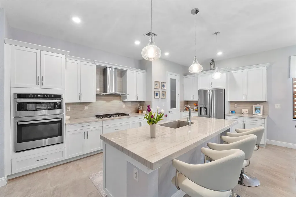 12245 N Baypoint Circle Parkland FL 33076