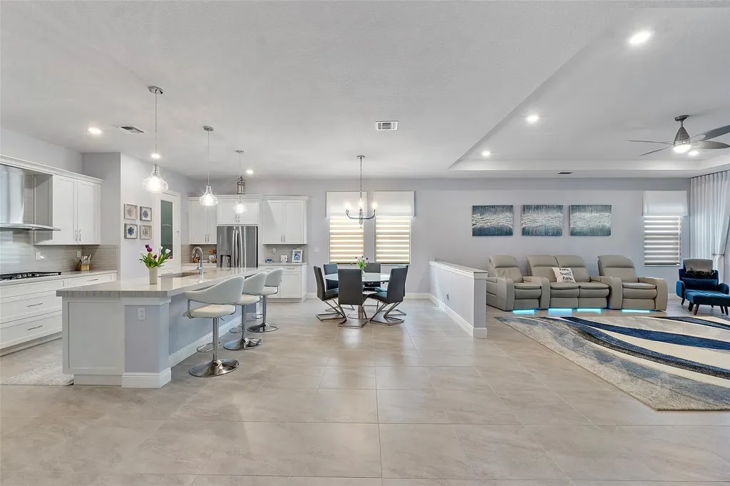 12245 N Baypoint Circle Parkland FL 33076