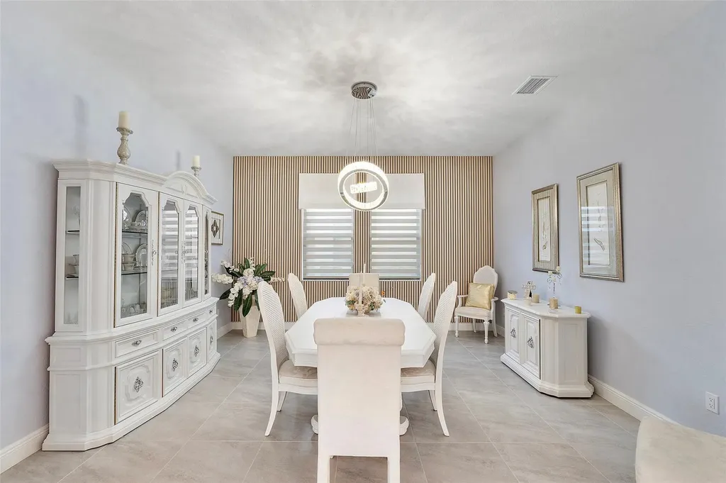12245 N Baypoint Circle Parkland FL 33076