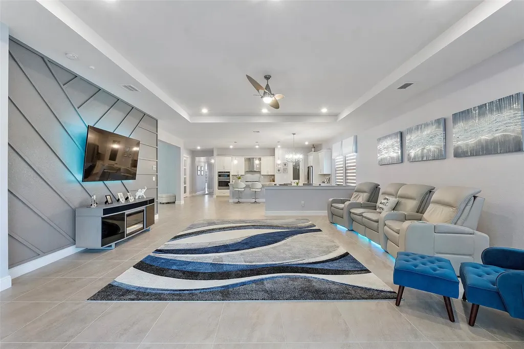 12245 N Baypoint Circle Parkland FL 33076