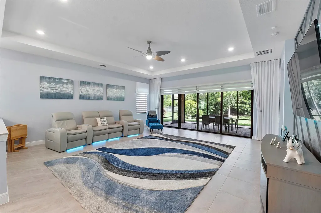 12245 N Baypoint Circle Parkland FL 33076