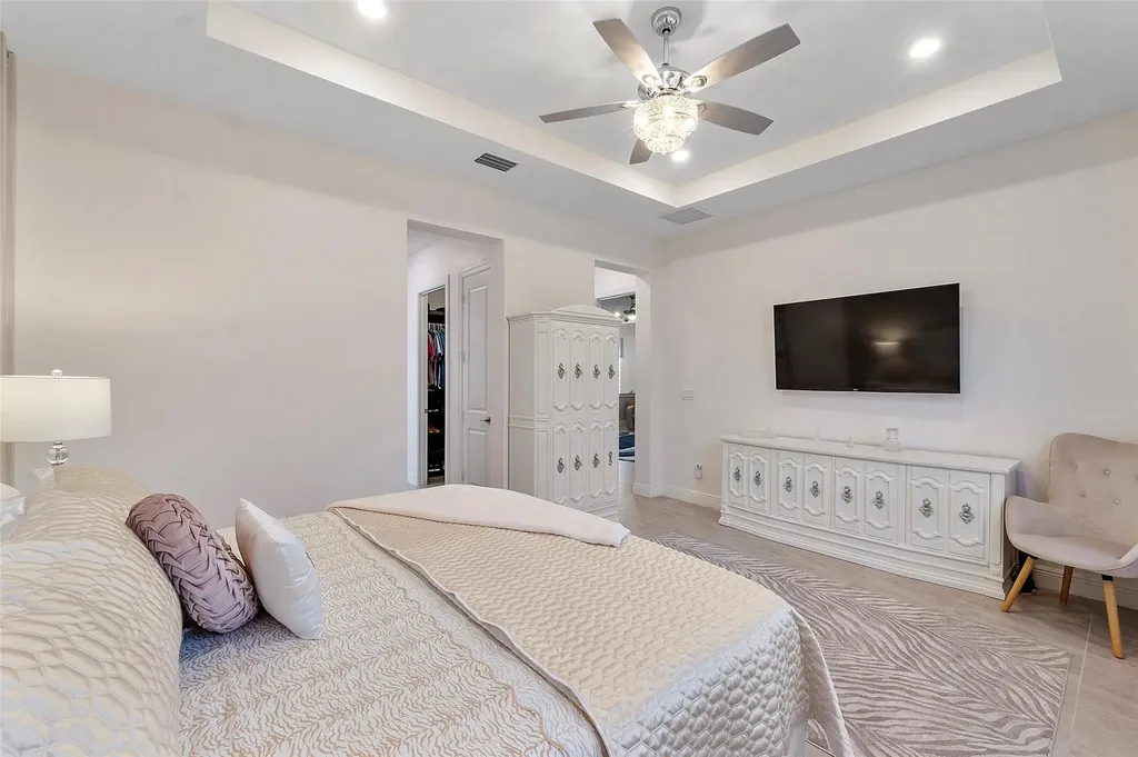 12245 N Baypoint Circle Parkland FL 33076