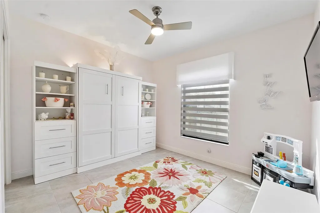 12245 N Baypoint Circle Parkland FL 33076