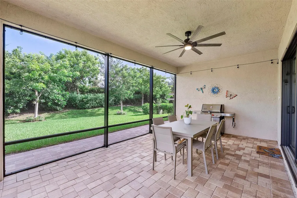 12245 N Baypoint Circle Parkland FL 33076