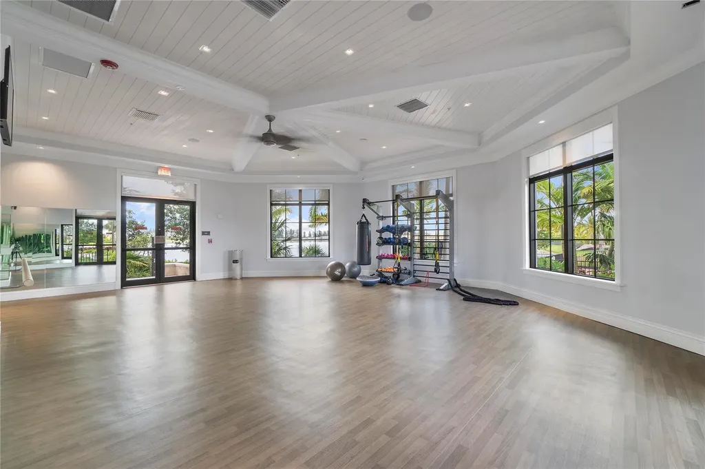 12245 N Baypoint Circle Parkland FL 33076