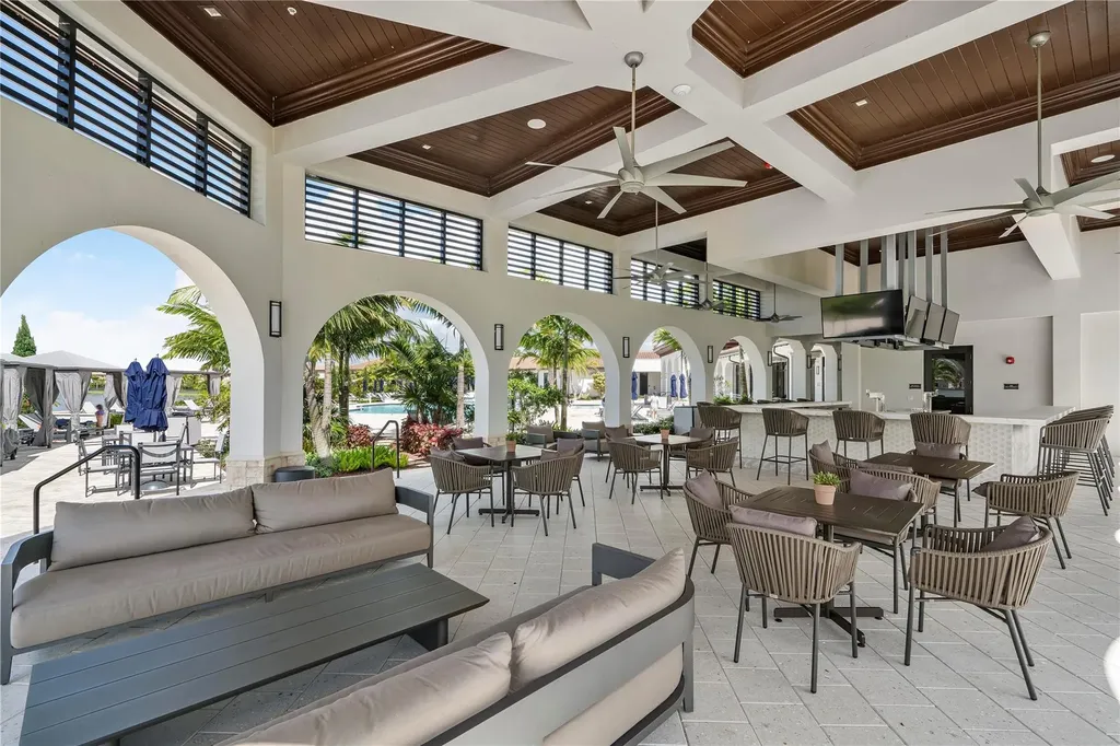 12245 N Baypoint Circle Parkland FL 33076