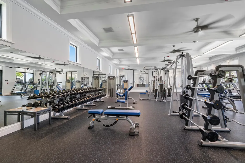 12245 N Baypoint Circle Parkland FL 33076