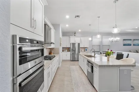 12245 N Baypoint Circle Parkland FL 33076
