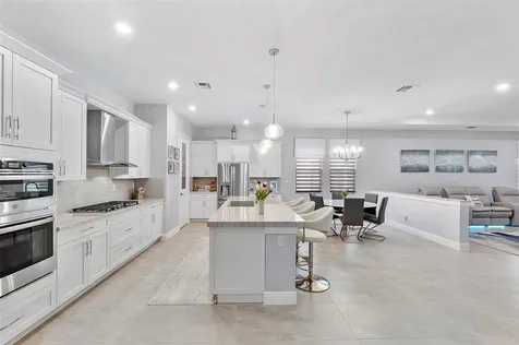 12245 N Baypoint Circle Parkland FL 33076