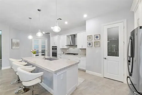 12245 N Baypoint Circle Parkland FL 33076