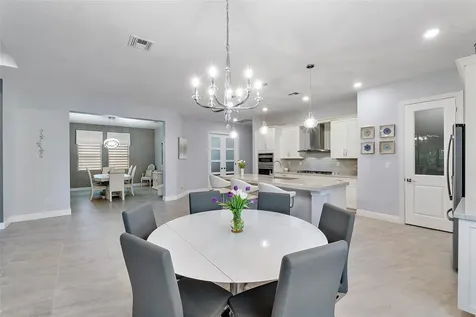 12245 N Baypoint Circle Parkland FL 33076