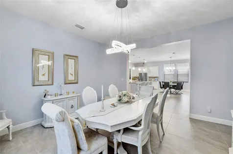 12245 N Baypoint Circle Parkland FL 33076