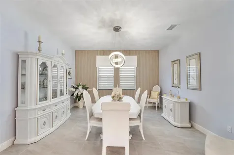12245 N Baypoint Circle Parkland FL 33076
