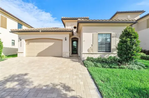 12245 N Baypoint Circle Parkland FL 33076