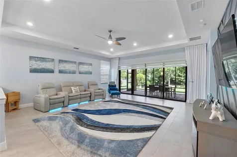 12245 N Baypoint Circle Parkland FL 33076