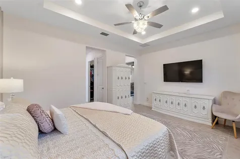 12245 N Baypoint Circle Parkland FL 33076