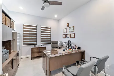 12245 N Baypoint Circle Parkland FL 33076