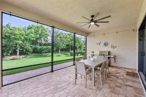 12245 N Baypoint Circle Parkland FL 33076
