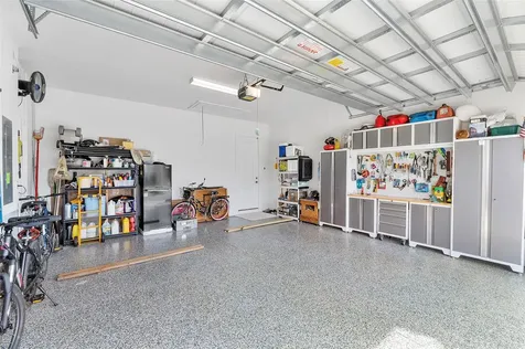 12245 N Baypoint Circle Parkland FL 33076