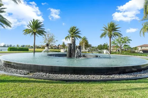 12245 N Baypoint Circle Parkland FL 33076