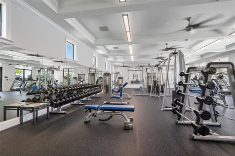 12245 N Baypoint Circle Parkland FL 33076