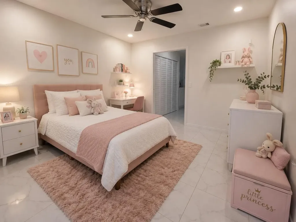 230 SW Inwood Avenue Port St Lucie FL 34984
