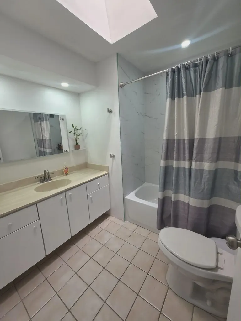 230 SW Inwood Avenue Port St Lucie FL 34984