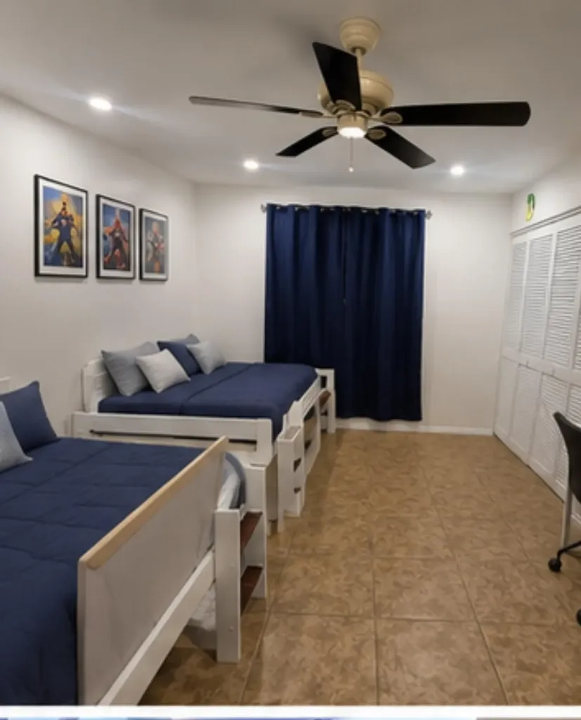 230 SW Inwood Avenue Port St Lucie FL 34984