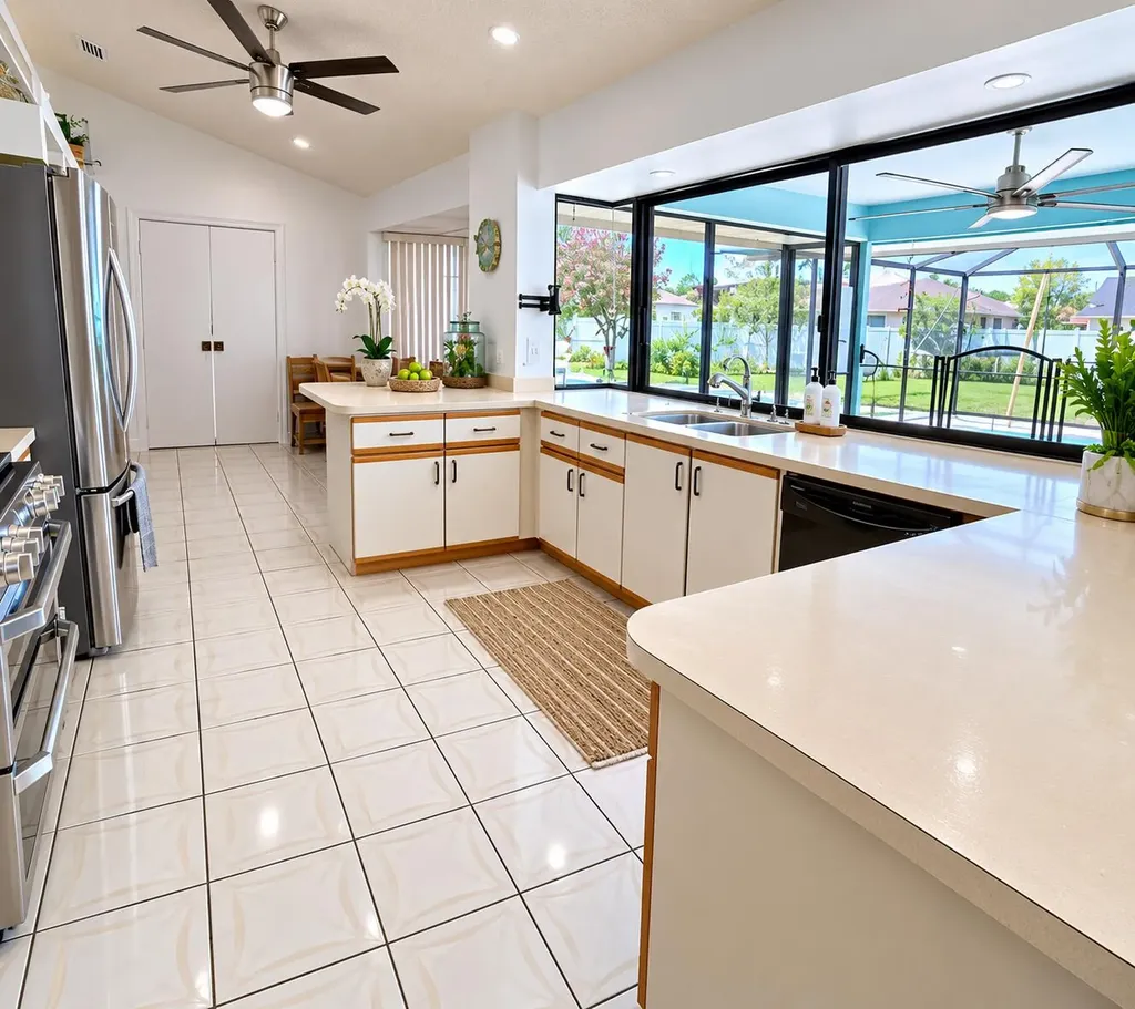 230 SW Inwood Avenue Port St Lucie FL 34984