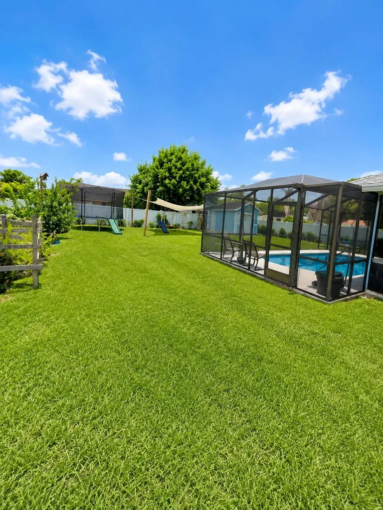 230 SW Inwood Avenue Port St Lucie FL 34984