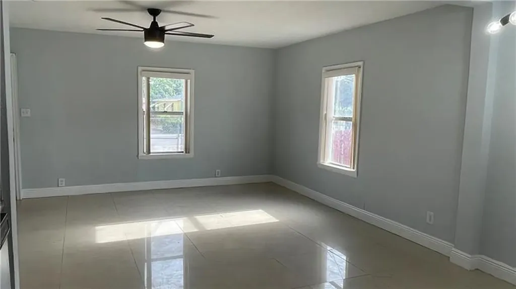 163 SW 5th Street Deerfield Beach FL 33441