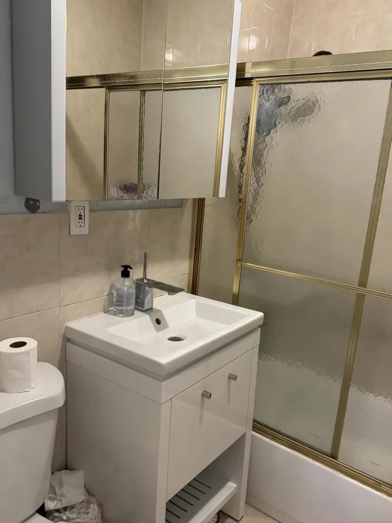 163 SW 5th Street Deerfield Beach FL 33441