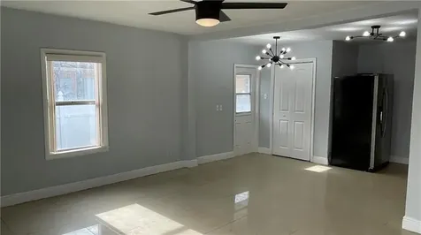 163 SW 5th Street Deerfield Beach FL 33441