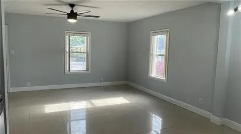 163 SW 5th Street Deerfield Beach FL 33441