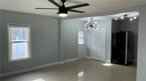 163 SW 5th Street Deerfield Beach FL 33441