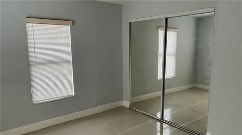 163 SW 5th Street Deerfield Beach FL 33441