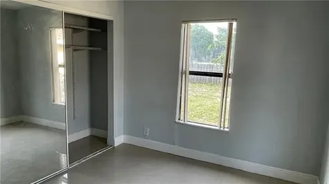 163 SW 5th Street Deerfield Beach FL 33441