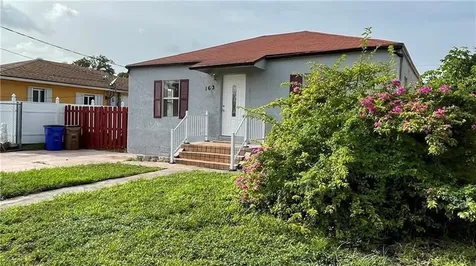 163 SW 5th Street Deerfield Beach FL 33441