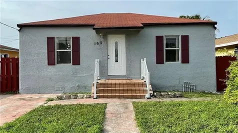 163 SW 5th Street Deerfield Beach FL 33441