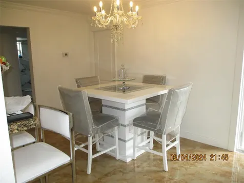 9330 NW 10th Street Pembroke Pines FL 33024