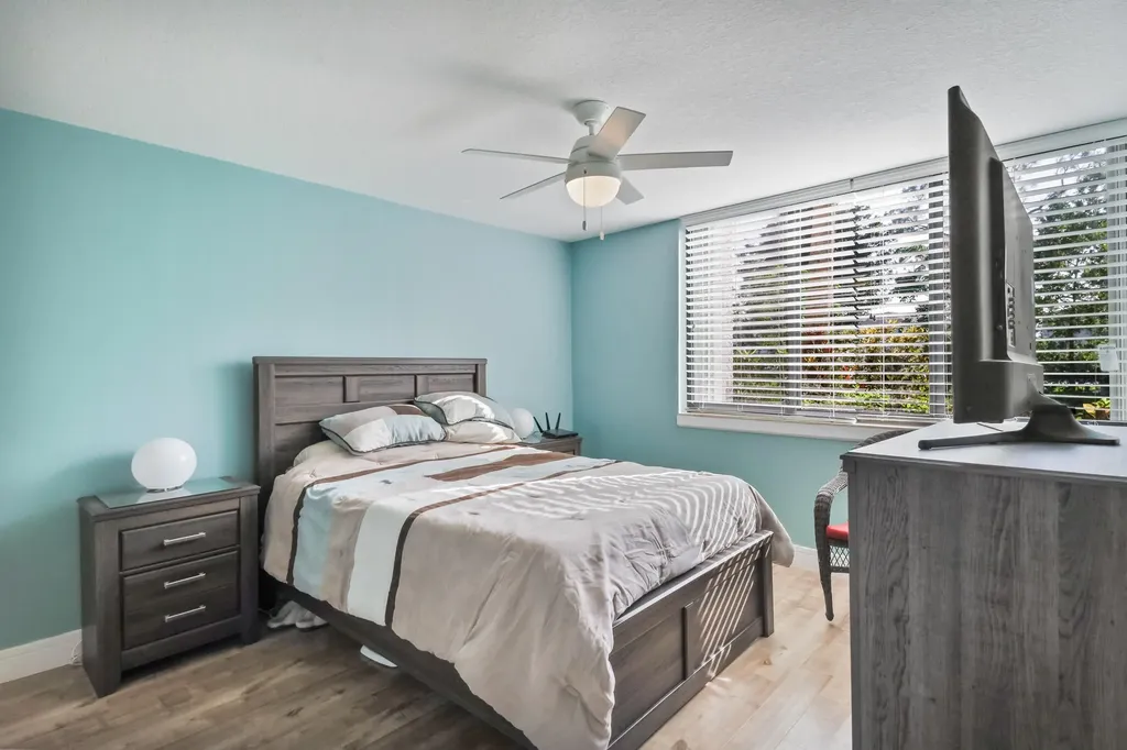 4381 Trevi Court Lake Worth FL 33467