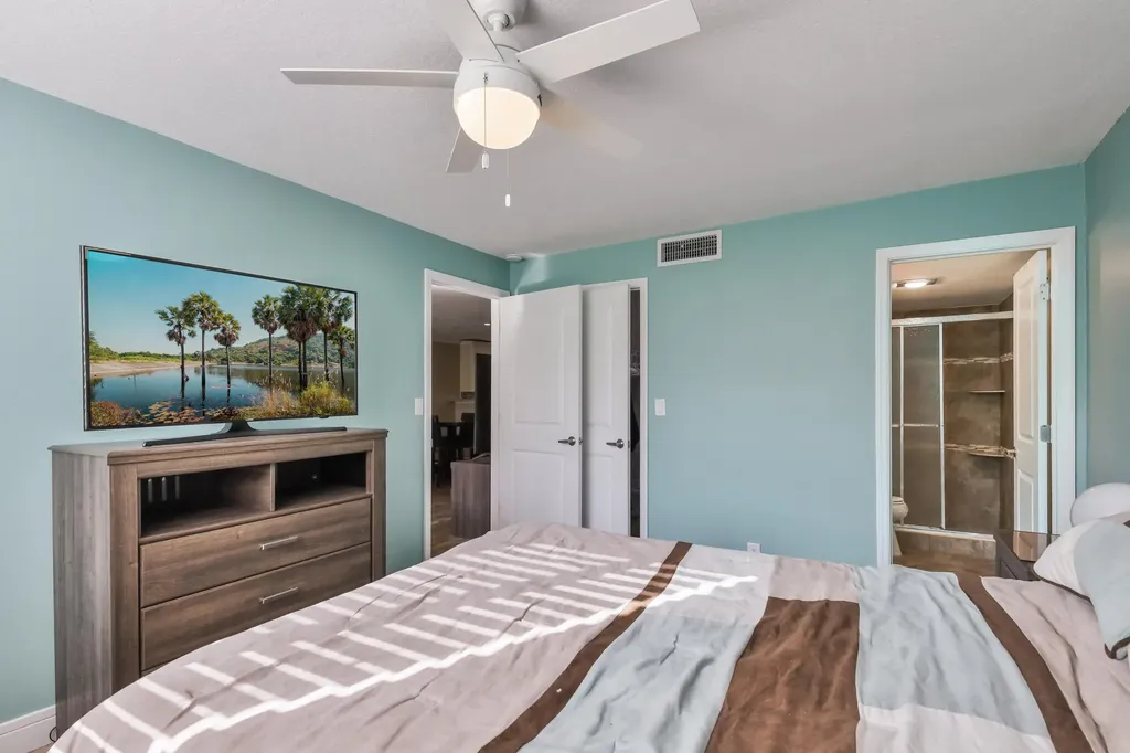 4381 Trevi Court Lake Worth FL 33467