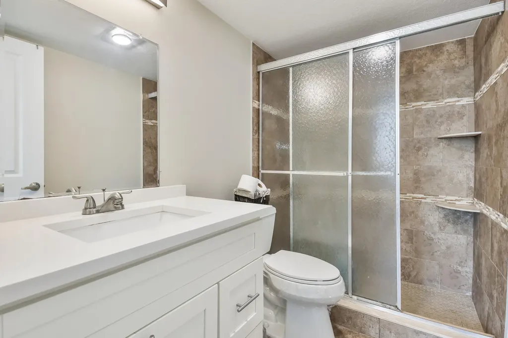 4381 Trevi Court Lake Worth FL 33467