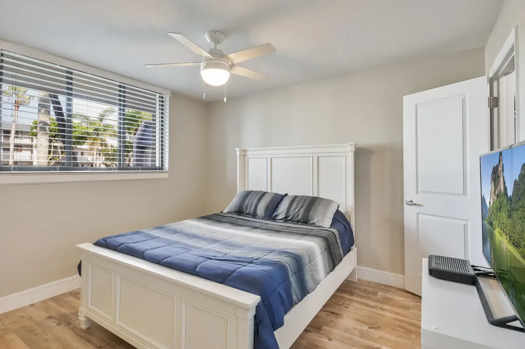 4381 Trevi Court Lake Worth FL 33467