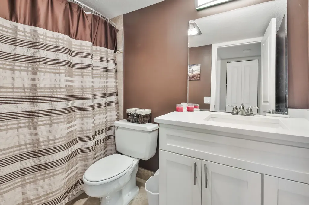 4381 Trevi Court Lake Worth FL 33467