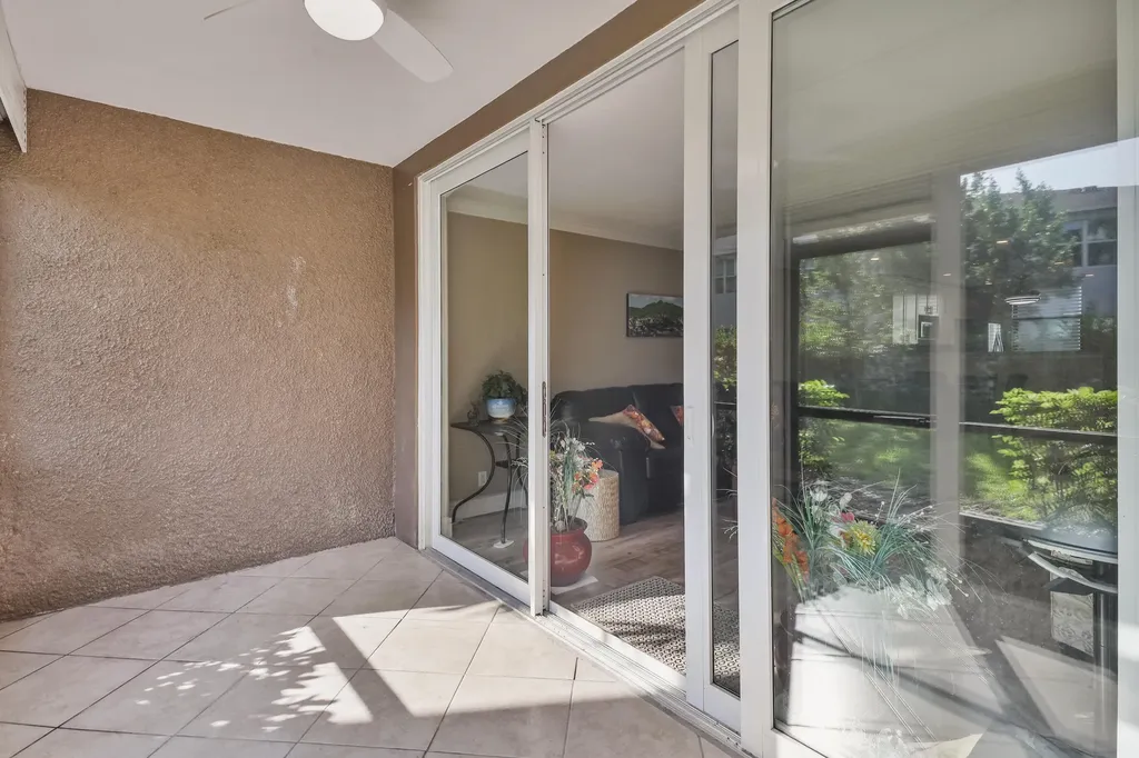 4381 Trevi Court Lake Worth FL 33467