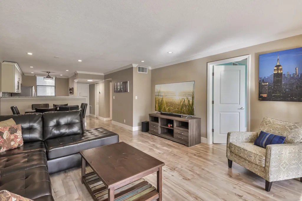 4381 Trevi Court Lake Worth FL 33467