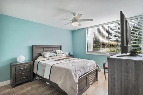 4381 Trevi Court Lake Worth FL 33467