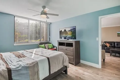 4381 Trevi Court Lake Worth FL 33467