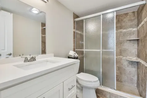 4381 Trevi Court Lake Worth FL 33467